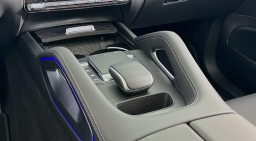 Mercedes-Benz GLE GLE 350 4MATIC SUV 2026
