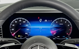 Mercedes-Benz GLE GLE 350 4MATIC SUV 2026