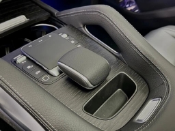 Mercedes-Benz GLE GLE 350 4MATIC SUV 2026