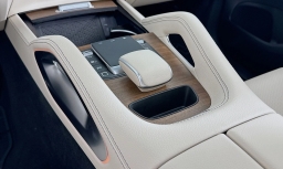 Mercedes-Benz GLE GLE 350 4MATIC SUV 2026