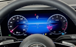 Mercedes-Benz GLE GLE 350 4MATIC SUV 2026