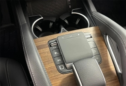 Mercedes-Benz GLE GLE 350 4MATIC SUV 2026