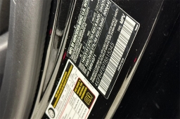 Mercedes-Benz GLE GLE 350 4MATIC SUV 2026