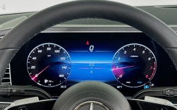 Mercedes-Benz GLE GLE 350 4MATIC SUV 2026