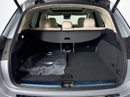 Mercedes-Benz GLE GLE 350 4MATIC SUV 2026