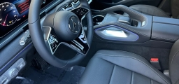 Mercedes-Benz GLE GLE 350 4MATIC SUV 2026