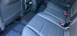 Mercedes-Benz GLE GLE 350 4MATIC SUV 2026