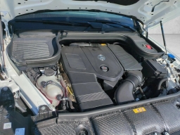 Mercedes-Benz GLE GLE 350 4MATIC SUV 2026