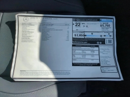 Mercedes-Benz GLE GLE 350 4MATIC SUV 2026