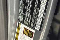 Mercedes-Benz GLE GLE 350 4MATIC SUV 2026