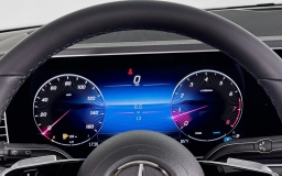 Mercedes-Benz GLE GLE 350 4MATIC SUV 2026