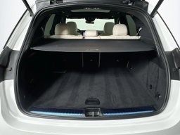 Mercedes-Benz GLE GLE 350 4MATIC SUV 2026