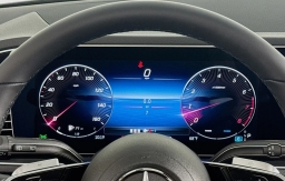 Mercedes-Benz GLE GLE 350 4MATIC SUV 2026
