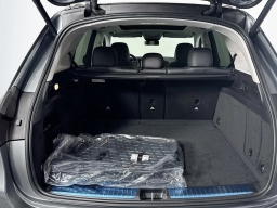 Mercedes-Benz GLE GLE 350 4MATIC SUV 2026