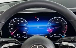 Mercedes-Benz GLE GLE 350 4MATIC SUV 2026