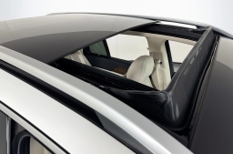 Mercedes-Benz GLE GLE 350 4MATIC SUV 2026