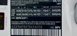 Mercedes-Benz GLE GLE 350 4MATIC SUV 2026