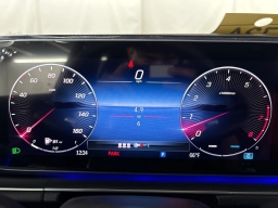 Mercedes-Benz GLE GLE 450 4MATIC Coupe 2026