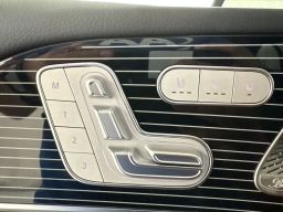 Mercedes-Benz GLE GLE 450 4MATIC Coupe 2026