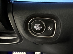 Mercedes-Benz GLE GLE 450 4MATIC Coupe 2026