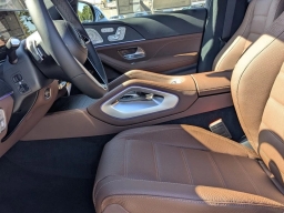 Mercedes-Benz GLE GLE 450 4MATIC Coupe 2026