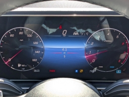 Mercedes-Benz GLE GLE 450 4MATIC Coupe 2026
