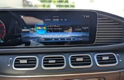 Mercedes-Benz GLE GLE 450 4MATIC Coupe 2026
