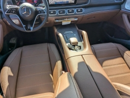 Mercedes-Benz GLE GLE 450 4MATIC Coupe 2026