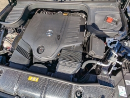 Mercedes-Benz GLE GLE 450 4MATIC Coupe 2026