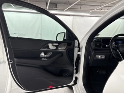 Mercedes-Benz GLE GLE 450 4MATIC Coupe 2026