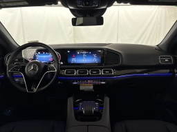 Mercedes-Benz GLE GLE 450 4MATIC Coupe 2026