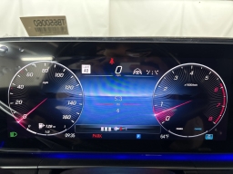 Mercedes-Benz GLE GLE 450 4MATIC Coupe 2026