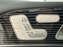 Mercedes-Benz GLE GLE 450 4MATIC Coupe 2026