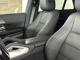 Mercedes-Benz GLE GLE 450 4MATIC Coupe 2026
