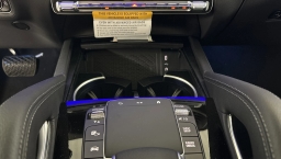 Mercedes-Benz GLE GLE 450 4MATIC Coupe 2026