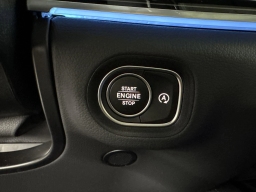 Mercedes-Benz GLE GLE 450 4MATIC Coupe 2026