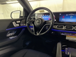 Mercedes-Benz GLE GLE 450 4MATIC Coupe 2026