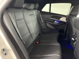 Mercedes-Benz GLE GLE 450 4MATIC Coupe 2026
