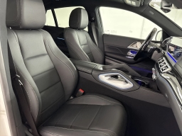 Mercedes-Benz GLE GLE 450 4MATIC Coupe 2026