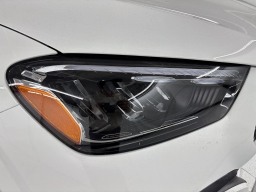 Mercedes-Benz GLE GLE 450 4MATIC Coupe 2026