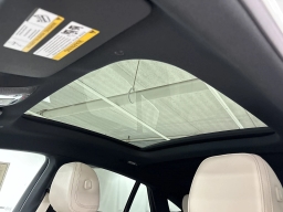 Mercedes-Benz GLE GLE 450 4MATIC Coupe 2026