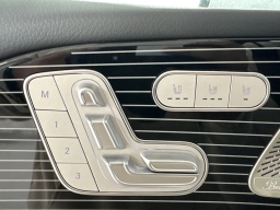 Mercedes-Benz GLE GLE 450 4MATIC Coupe 2026