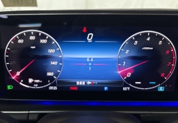 Mercedes-Benz GLE GLE 450 4MATIC Coupe 2026