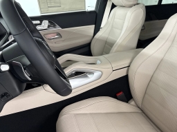 Mercedes-Benz GLE GLE 450 4MATIC Coupe 2026