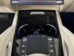 Mercedes-Benz GLE GLE 450 4MATIC Coupe 2026
