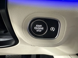 Mercedes-Benz GLE GLE 450 4MATIC Coupe 2026