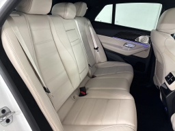Mercedes-Benz GLE GLE 450 4MATIC Coupe 2026