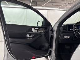 Mercedes-Benz GLE GLE 450 4MATIC Coupe 2026