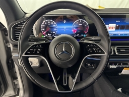 Mercedes-Benz GLE GLE 450 4MATIC Coupe 2026