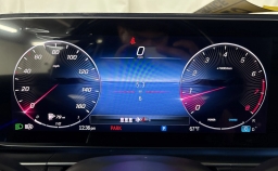 Mercedes-Benz GLE GLE 450 4MATIC Coupe 2026